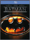 Batman (Blu-ray Disc)