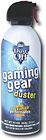 10 Oz. Gaming Gear Duster