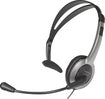Headset - Black
