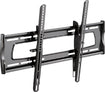 Tilting Wall Mount for Most 32" to 70" Flat-Panel TVs