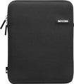 Neoprene Sleeve for Apple® iPad™ - Black