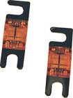 ANL Fuse (2-Pack)