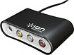 Video 2 PC Digital Video Converter