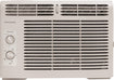 5,000 BTU Window Air Conditioner - White