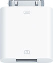 iPad™ Digital Camera Connection Kit