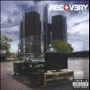 Recovery [PA] - CD