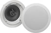6-1/2" Architectural In-Ceiling Speaker (Each)