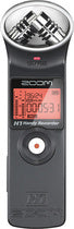 H1 Handy Recorder