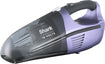 Cordless Handheld Vacuum Cleaner - Lavender