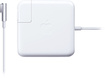 MagSafe 85W Power Adapter for 15" and 17" MacBook® Pro