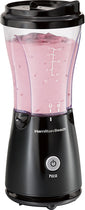 14-Oz. Single Serve Blender