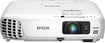 PowerLite Home Cinema 730HD 720p 3LCD Projector