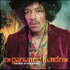 Experience Hendrix: The Best of Jimi Hendrix - CD