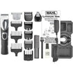 All-In-One Groomer - Black