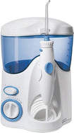 Ultra Water Flosser - White