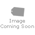 Case for Samsung Galaxy S 4 Mini Mobile Phones - Black