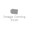 6' Male-to-Female USB Extension Cable - Black