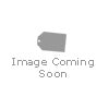 Hedwig & The Angry Inch - Original Broadway Cast - CD
